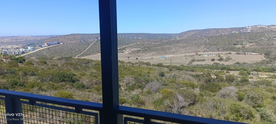 6 Bedroom Property for Sale in Seemeeu Park Western Cape